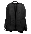 Рюкзак Aceline Pol-A21-BLK черный 14"
