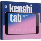 Планшет Kenshi Pad Lite E48 4/64GB Pink