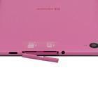 Планшет Kenshi Pad Lite E48 4/64GB Pink