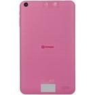 Планшет Kenshi Pad Lite E48 4/64GB Pink