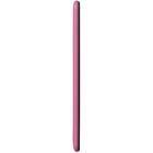 Планшет Kenshi Pad Lite E48 4/64GB Pink