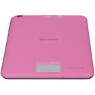 Планшет Kenshi Pad Lite E48 4/64GB Pink