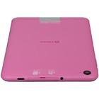 Планшет Kenshi Pad Lite E48 4/64GB Pink