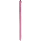 Планшет Kenshi Pad Lite E48 4/64GB Pink