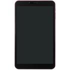 Планшет Kenshi Pad Lite E48 4/64GB Pink