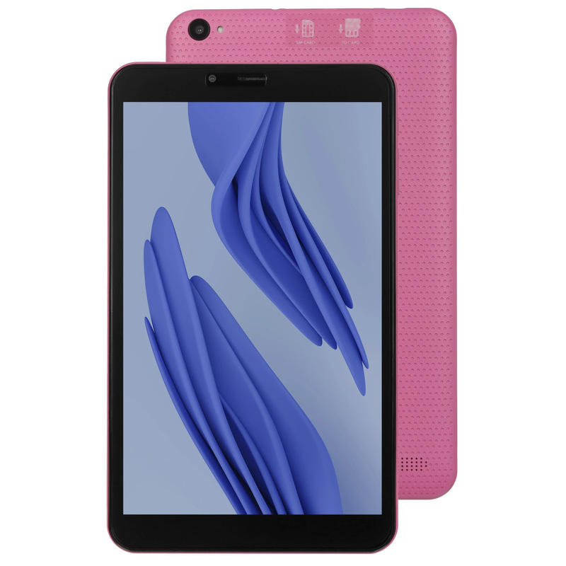 Планшет Kenshi Pad Lite E48 4/64GB Pink