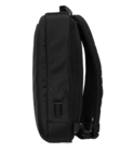 Рюкзак Keyron Callisto Pol-C11-BLK черный 14"