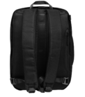 Рюкзак Keyron Callisto Pol-C11-BLK черный 14"