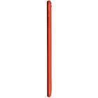 Планшет Kenshi Pad Lite E48 4/64GB Red