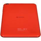Планшет Kenshi Pad Lite E48 4/64GB Red