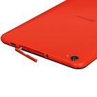Планшет Kenshi Pad Lite E48 4/64GB Red