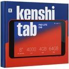 Планшет Kenshi Pad Lite E48 4/64GB Red