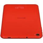 Планшет Kenshi Pad Lite E48 4/64GB Red