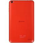 Планшет Kenshi Pad Lite E48 4/64GB Red