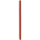 Планшет Kenshi Pad Lite E48 4/64GB Red