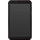 Планшет Kenshi Pad Lite E48 4/64GB Red