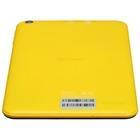 Планшет Kenshi Pad Lite E48 4/64GB Yellow