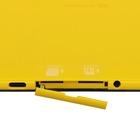Планшет Kenshi Pad Lite E48 4/64GB Yellow