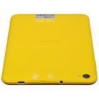 Планшет Kenshi Pad Lite E48 4/64GB Yellow