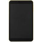 Планшет Kenshi Pad Lite E48 4/64GB Yellow