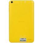 Планшет Kenshi Pad Lite E48 4/64GB Yellow