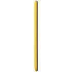 Планшет Kenshi Pad Lite E48 4/64GB Yellow