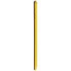 Планшет Kenshi Pad Lite E48 4/64GB Yellow