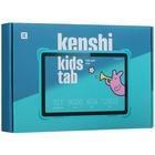 Планшет Kenshi Kids H14 LTE 4/128GB Blue