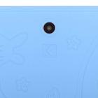 Планшет Kenshi Kids H14 LTE 4/128GB Blue