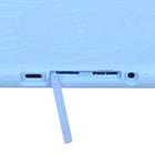 Планшет Kenshi Kids H14 LTE 4/128GB Blue