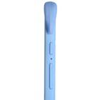 Планшет Kenshi Kids H14 LTE 4/128GB Blue