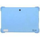 Планшет Kenshi Kids H14 LTE 4/128GB Blue