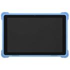 Планшет Kenshi Kids H14 LTE 4/128GB Blue