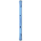 Планшет Kenshi Kids H14 LTE 4/128GB Blue