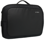 Сумка Keyron Callisto Pol-C12-BLK 14" 