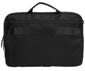 Сумка Keyron Callisto Pol-C12-BLK 14" 