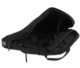 Сумка Keyron Callisto Pol-C12-BLK 14" 