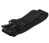 Сумка Keyron Callisto Pol-C12-BLK 14" 