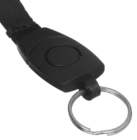 Сумка Keyron Callisto Pol-C12-BLK 14" 