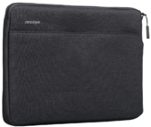 Чехол Innostyle S112DGY-14 серый 14" 