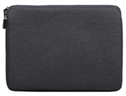 Чехол Innostyle S112DGY-14 серый 14" 