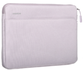 Чехол Innostyle S112LV-14 сиреневый 14"