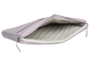 Чехол Innostyle S112LV-14 сиреневый 14"