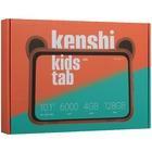 Планшет Kenshi Kids H24 LTE 4/128GB Bear