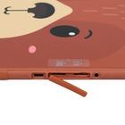 Планшет Kenshi Kids H24 LTE 4/128GB Bear