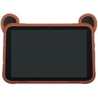 Планшет Kenshi Kids H24 LTE 4/128GB Bear