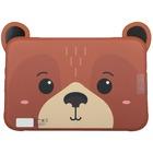 Планшет Kenshi Kids H24 LTE 4/128GB Bear