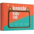 Планшет Kenshi Kids H24 LTE 4/128GB Deer