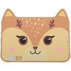 Планшет Kenshi Kids H24 LTE 4/128GB Deer