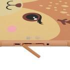 Планшет Kenshi Kids H24 LTE 4/128GB Deer